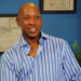 Jeffrey Osborne 042915 closeup_168061