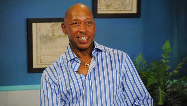 Jeffrey Osborne 042915 closeup_168061