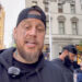 Singer Jelly Roll spoke about his recent experience in a Louis Vuitton store while abroad.<p><a href="https://www.instagram.com/jellyroll615/" rel="nofollow noopener" target="_blank" data-ylk="slk:Jelly Roll Instagram;elm:context_link;itc:0;sec:content-canvas" class="link ">Jelly Roll Instagram</a></p>
