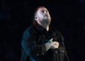 Jelly Roll asks for fans 'forgiveness' after disappointing move - Celebrity News - Entertainment
