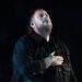 Jelly Roll asks for fans 'forgiveness' after disappointing move - Celebrity News - Entertainment