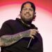 Jelly Roll says he was 'falling apart' during his Australia tour - Celebrity News - Entertainment