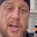 Jelly Roll slams luxury store after 'criminal' treatment - Celebrity News - Entertainment