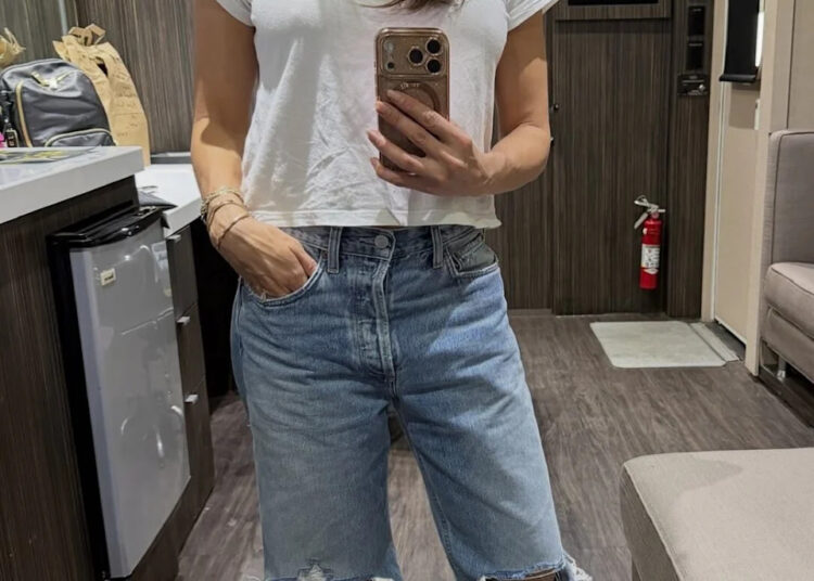 <span class="wp-caption-text">Jenna Dewan/Instagram</span>