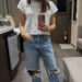 <span class="wp-caption-text">Jenna Dewan/Instagram</span>