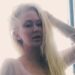 Jenna Jameson's Partner Mil R Ocampo 'Inspired' Her to Find Jesus (Excl)