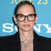 Jenna Lyons at 'No Hard Feelings' New York Premiere