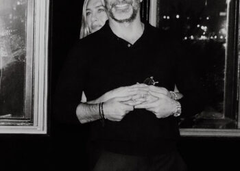 <span class="wp-caption-text">Instagram/Jennifer Aniston</span>