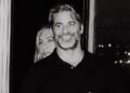 Jennifer Aniston and Jim Curtis's Full Relationship Timeline