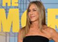 Jennifer Aniston and Kate Hudson Routines Fuel Wellness Overwhelm