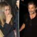 Jennifer Aniston and boyfriend Jim Curtis step out for double date with friends in LA