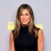 Jennifer Aniston went public with their relationship in an Instagram post which saw her wish the 50-year-old a happy birthday (Ian West/PA)
