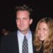 Jennifer Aniston details devastating Matthew Perry phone call - Celebrity News - Entertainment