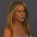 Jennifer Aniston gets candid
