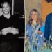 Jennifer Aniston goes Instagram official with boyfriend Jim Curtis
