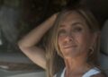 Jen Aniston