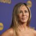 Jennifer Aniston, 'hypno-coach' Jim Curtis go Insta official