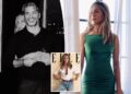 Jennifer Aniston praises 'extraordinary' boyfriend Jim Curtis after going Instagram-official