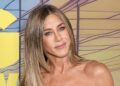 Jennifer Aniston reveals if Ross and Rachel were actually on a break - Celebrity News - Entertainment