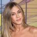 Jennifer Aniston reveals if Ross and Rachel were actually on a break - Celebrity News - Entertainment