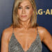 Jennifer Aniston at the 30th Annual Screen Actors Guild Awards