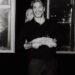 Jennifer Aniston/Instagram Jennifer Aniston and Jim Curtis