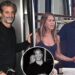Jennifer Aniston's boyfriend Jim Curtis gives advice on finding love later in life