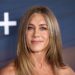 Jennifer Aniston's boyfriend posts love advice amid rumors - Celebrity News - Entertainment