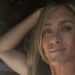 Jennifer Aniston's sweet snap with partner as relationship official - Celebrity News - Entertainment