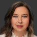 Jennifer Dodge Named President of Paramount Animation