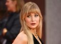 Jennifer Lawrence Calls Kourtney Kardashian More Annoying Than Ever