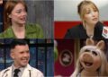 Yahoo entertainment home