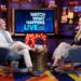 Yahoo entertainment home