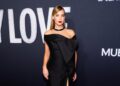 GettyImages-2244551098 jennifer lawrence on society not being built for motherhood