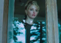 MUBI Jennifer Lawrence in 'Die My Love.'