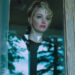 MUBI Jennifer Lawrence in 'Die My Love.'