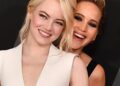 Jennifer Lawrence and Emma Stone Are Making Miss Piggy Movie