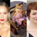 Jennifer lawrence and emma stone to produce Miss Piggy movie - 2025