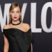 Jennifer Lawrence never felt like David O. Russell was 'degrading or yelling' at her