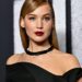 Jennifer Lawrence says New Orleans is haunted with ghosts | Entertainment/Life