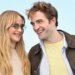 Jennifer Lawrence says Robert Pattinson ate food out of her garbage – NBC New York
