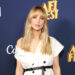 Jennifer Lawrence's bad postpartum anxiety experience helped perform role in Die My Love