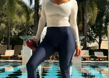 <span class="wp-caption-text">Jennifer Lopez / Instagram</span>