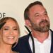 Jennifer Lopez and Ben Affleck reunite on red carpet – NBC 6 South Florida