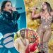 Jennifer Lopez paid $2M to perform at Indian billionaire's wedding