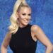 Jenny McCarthy Developing Daytime Talk Show/Podcast Hybrid