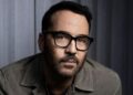 Jeremy Piven talks Dodgers' World Series win, stand-up tour