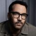 Jeremy Piven talks Dodgers' World Series win, stand-up tour