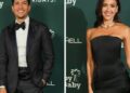 Jessica Alba, Danny Ramirez edge toward new relationship era
