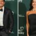 Jessica Alba, Danny Ramirez edge toward new relationship era